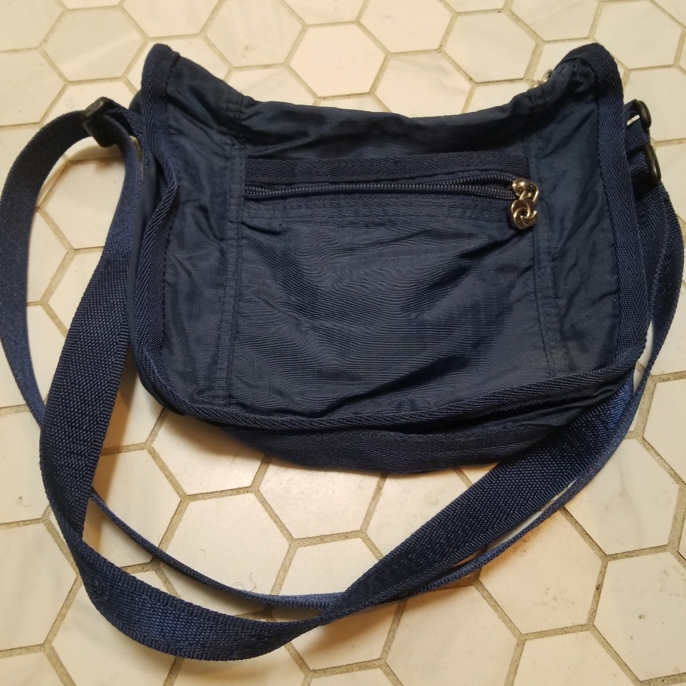 Samsonite crossbody bag
